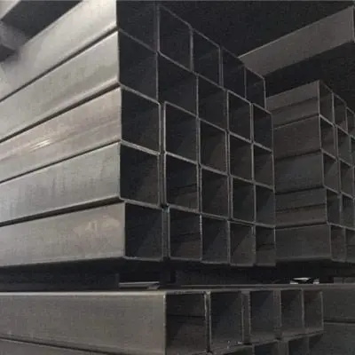 新都ss355j2大口径方管